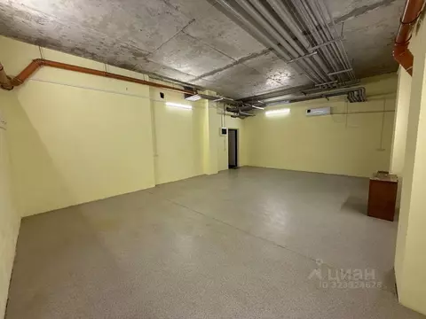 Помещение свободного назначения в Волгоградская область, Волгоград ...