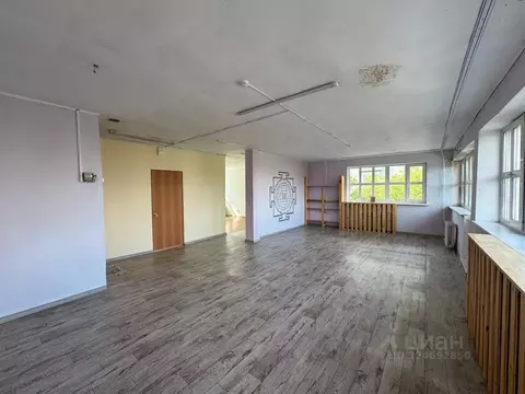 Помещение свободного назначения в Свердловская область, Екатеринбург ...