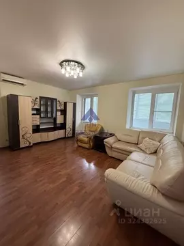 1-к кв. Ростовская область, Волгодонск ул. Маршала Кошевого (39.0 м)