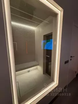 Комната Московская область, Красногорск Лесная ул., 12