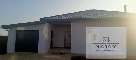 Дом в Челябинская область, Магнитогорск ул. Омская, 11 (97 м)