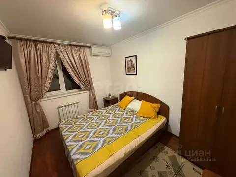 Студия Краснодарский край, Анапа Северная ул., 85 (14.0 м)