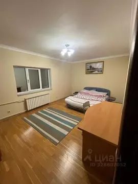 Дом в Московская область, Апрелевка Наро-Фоминский городской округ, ...