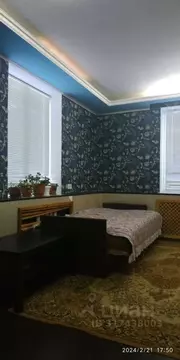 4-к кв. Белгородская область, Шебекинский муниципальный округ, Маслова ...