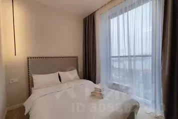 1-к кв. Приморский край, Владивосток Фастовская ул., 50 (29.0 м)