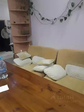 2-к кв. Белгородская область, Белгород Преображенская ул., 162 (52.0 ...