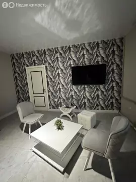 2-комнатная квартира: Томск, микрорайон Солнечный, улица Герасименко, ...