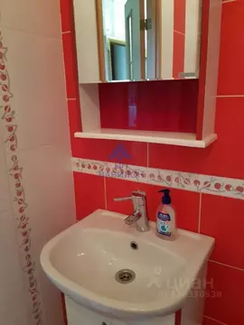 1-к кв. Ростовская область, Волгодонск Гаражная ул. (34.0 м)