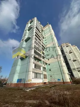 Комната Омская область, Омск Машиностроительная ул., 7 (39.0 м)