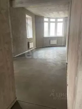 Торговая площадь в Тульская область, Тула просп. Ленина, 112А (180 м)