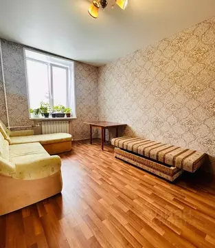 2-к кв. Челябинская область, Копейск ул. Сутягина, 18 (43.2 м)