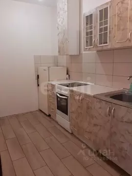 2-к кв. Новосибирская область, Новосибирск ул. Татьяны Снежиной, 51 ...