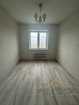 Комната Татарстан, Казань Парковая ул., 18 (10.4 м)