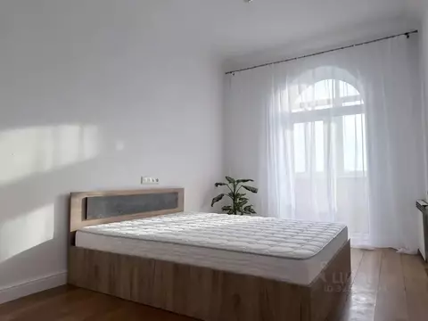 2-к кв. Бурятия, Улан-Удэ просп. Победы, 5 (60.6 м)