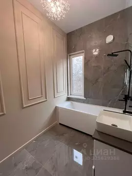 Дом в Крым, Симферопольский район, Добровское с/пос, Лозовое-3 массив ...