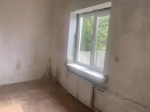 2-к кв. Краснодарский край, Анапа муниципальный округ, Красный Курган ...