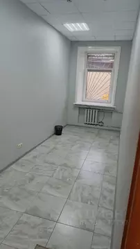 Офис в Москва Народная ул., 14С3 (11 м)