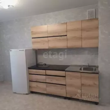 3-к кв. Красноярский край, Красноярск ул. Шахтеров, 8 (89.5 м)