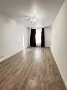 3-к кв. Москва ул. Маресьева, 7к2 (60.0 м)