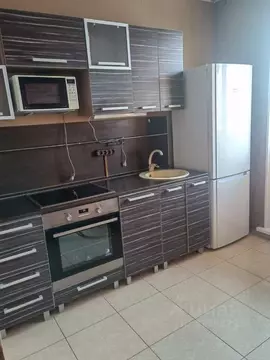 1-к кв. Хакасия, Абакан ул. Кирова, 107к1 (37.0 м)