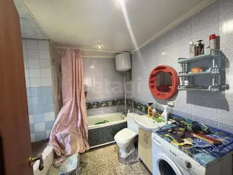 Дом в Белгородская область, Корочанский район, Проходенское с/пос, с. ...