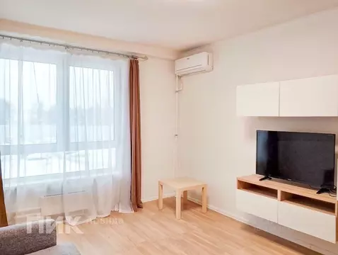 2-к кв. Москва ул. Римского-Корсакова, 11к8 (68.5 м)