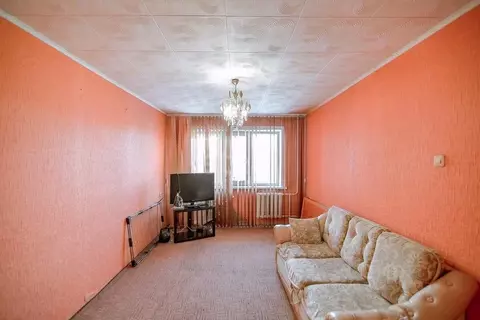 2-к кв. Сахалинская область, Южно-Сахалинск Комсомольская ул., 188 ...