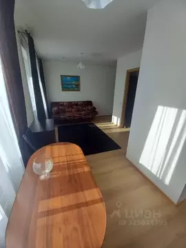 Студия Санкт-Петербург, Санкт-Петербург, Колпино просп. Ленина, 66 ...