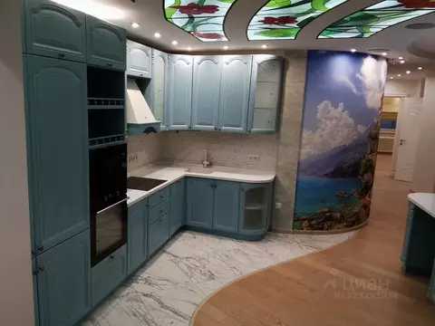 2-к кв. Московская область, Подольск ул. 43-й Армии, 19 (67.2 м)