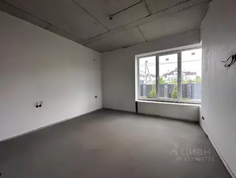 2-к кв. Дагестан, Махачкала ул. Маковая, 8 (81.0 м)