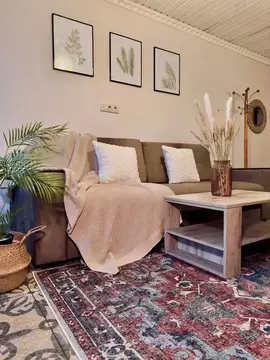 2-к кв. Москва Автозаводская ул., 23К7 (45.0 м)