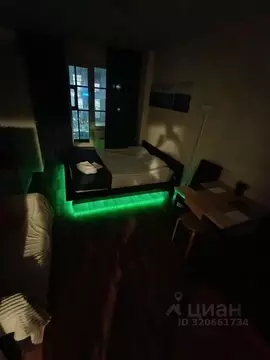 1-к кв. Санкт-Петербург Пулковское ш., 14Д (26.0 м)