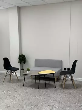 Офис в Новосибирская область, Новосибирск ул. Богдана Хмельницкого, ...