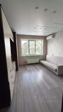 2-к кв. Алтайский край, Барнаул Балтийская ул., 105 (53.2 м)