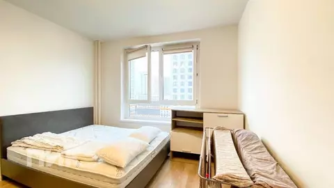 Студия Москва Лобненская ул., 13к1 (20.0 м)