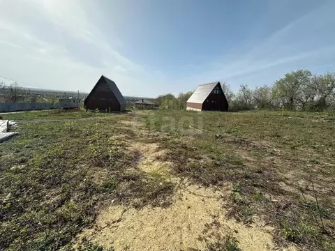 Участок в Башкортостан, Иглинский район, Акбердинский сельсовет, ...