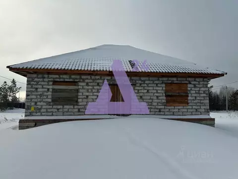 Дом в Алтайский край, Павловский район, с. Павловск Демидовская ул., ...