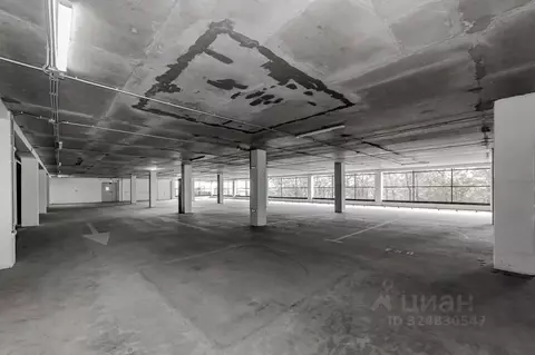 Помещение свободного назначения в Краснодарский край, Краснодар Завод ...