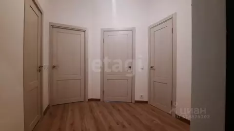 1-к кв. Московская область, Раменское ул. Березовая Роща, 10 (38.6 м)