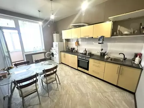 1-к кв. Севастополь ул. Вакуленчука, 53/7 (48.7 м)