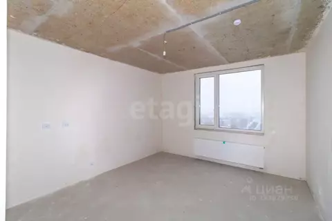 Студия Тюменская область, Тюмень Мелиораторов мкр, ул. Мелиораторов, ...