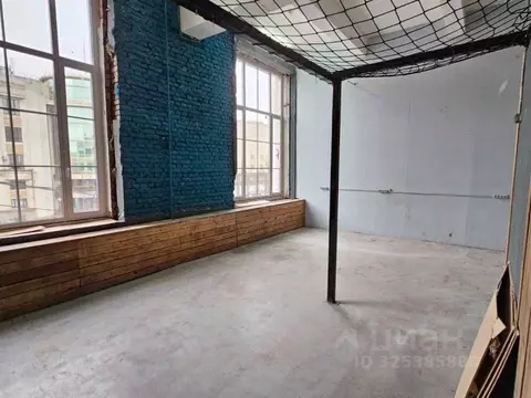 Производственное помещение в Санкт-Петербург Звенигородская ул., 9-11К ...