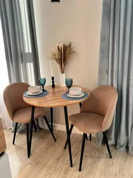 Студия Краснодарский край, Краснодар ул. Григория Булгакова, 13к1 ...