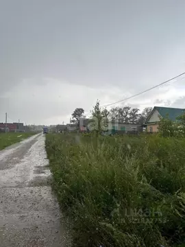 Участок в Башкортостан, Стерлитамакский район, с. Буриказганово ул. ...