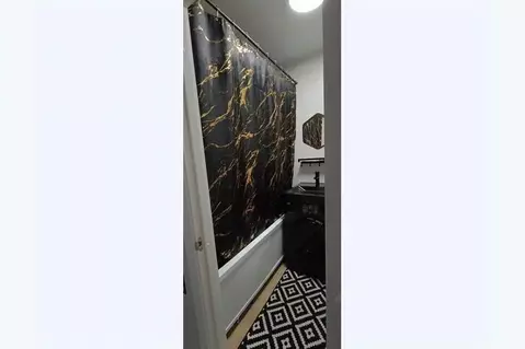 1-к кв. Новосибирская область, Новосибирский район, Станционный ...