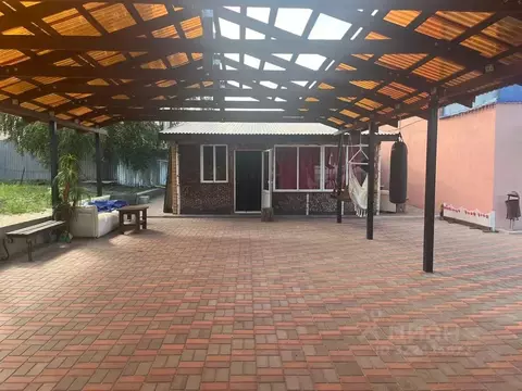 Комната Липецкая область, Грязинский район, Казинский сельсовет, с. ...