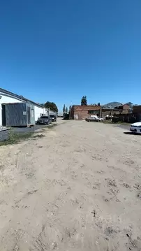 Помещение свободного назначения в Ростовская область, Азов Азовский ...