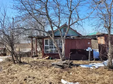 Участок в Башкортостан, Иглинский район, Балтийский сельсовет, ...