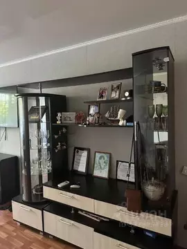 2-к кв. Оренбургская область, Орск Новый город мкр, ул. Нефтяников, 6А ...