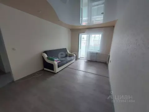 1-к кв. Амурская область, Благовещенский район, с. Чигири ул. ...